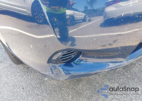 2012 Nissan Sentra 2.0/2.0S/Sr/2.0Sl z USA, uszkodzony, nr VIN 3N1AB6APXCL731722